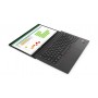 Lenovo ThinkPad E14 Computer portatile 35,6 cm (14") Full HD Intel Core i5 8 GB DDR4-SDRAM 256 GB SSD Wi-Fi 6 (802. (20TA00LYIX)