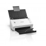 Epson WorkForce DS-410 (B11B249401)