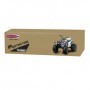 Jamara Quad Protector (460248)