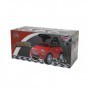 Jamara 460327 gioco cavalcabile (460327)