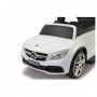 Jamara Mercedes-Benz AMG C63 (460448)