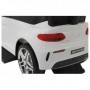 Jamara Mercedes-Benz AMG C63 (460448)