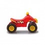 Jamara 460576 gioco cavalcabile (460576)