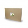 Jamara Little Home (460499)