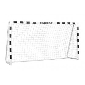 HUDORA 76909 porta da calcio (76909)