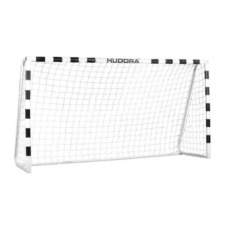 HUDORA 76909 porta da calcio (76909)