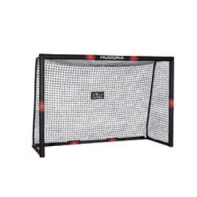 HUDORA 76913 porta da calcio Bambini (76913)