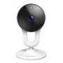D-Link DCS-8300LHV2 telecamera di sorveglianza Telecamera di sicurezza IP Interno 1920 x 1080 Pixel Scrivania (DCS-8300LHV2)