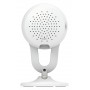 D-Link DCS-8300LHV2 telecamera di sorveglianza Telecamera di sicurezza IP Interno 1920 x 1080 Pixel Scrivania (DCS-8300LHV2)