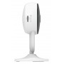 D-Link DCS-8300LHV2 telecamera di sorveglianza Telecamera di sicurezza IP Interno 1920 x 1080 Pixel Scrivania (DCS-8300LHV2)