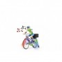 Jamara 402090 action figure giocattolo (402090)