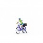 Jamara 402090 action figure giocattolo (402090)