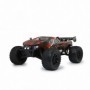 Jamara 059740 1:10 Macchina fuoristrada (59740)