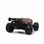 Jamara 059740 1:10 Macchina fuoristrada (59740)