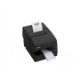 Epson TM-H6000V-214: Serial, MICR, Black, No PSU (C31CG62214)