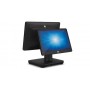 Elo Touch Solutions EloPOS 1,5 GHz J4105 39,6 cm (15.6") 1366 x 768 Pixel Touch screen (E440439)
