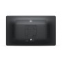 Elo Touch Solutions I-Series E692640 All-in-One PC 54,6 cm (21.5") 1920 x 1080 Pixel Touch screen Intel® Celeron® 4  (E692640)