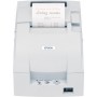 Epson TM-U220B (007): Serial, PS, ECW (C31C514007)