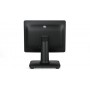 Elo Touch Solutions E931524 sistema POS Tutto in uno 1,5 GHz J4105 38,1 cm (15") 1024 x 768 Pixel Touch screen Nero (E931524)