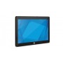 Elo Touch Solutions E935967 sistema POS Tutto in uno 3,1 GHz i3-8100T 39,6 cm (15.6") 1920 x 1080 Pixel Touch screen N (E935967)
