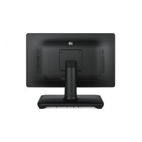 Elo Touch Solutions E937523 sistema POS Tutto in uno 3,1 GHz i3-8100T 54,6 cm (21.5") 1920 x 1080 Pixel Touch screen N (E937523)