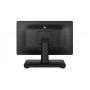Elo Touch Solutions E937523 sistema POS Tutto in uno 3,1 GHz i3-8100T 54,6 cm (21.5") 1920 x 1080 Pixel Touch screen N (E937523)