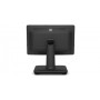 Elo Touch Solutions E935775 sistema POS Tutto in uno 3,1 GHz i3-8100T 39,6 cm (15.6") 1920 x 1080 Pixel Touch screen N (E935775)