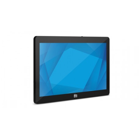 Elo Touch Solutions E936556 sistema POS Tutto in uno 2,1 GHz i5-8500T 39,6 cm (15.6") 1920 x 1080 Pixel Touch screen N (E936556)