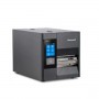 PD4500B PRINTER 203 DPI (PD4500B00300002)