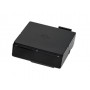 Zebra BTRY-MPP-68MA1-01 parte di ricambio per la stampa Batteria (BTRY-MPP-68MA1-01)