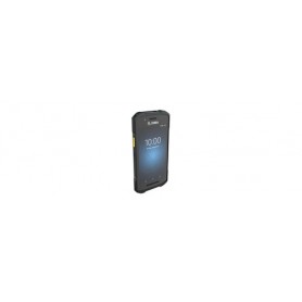 Zebra TC21 computer palmare 12,7 cm (5") 1280 x 720 Pixel Touch screen 236 g Nero (TC210K-01A222-A6)