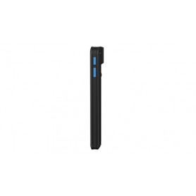 Elo Touch Solutions E993091 computer palmare 14 cm (5.5") 1280 x 720 Pixel Touch screen 327 g Nero (E993091)