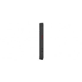 Honeywell Dolphin CT40 computer palmare 12,7 cm (5") 1280 x 720 Pixel Touch screen 278 g Nero (CT40-L1N-28C11BE)