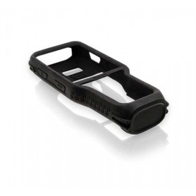 Datalogic Skorpio X5 computer palmare 10,9 cm (4.3") 800 x 480 Pixel Touch screen 488 g Nero (943500057)