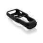 Datalogic Skorpio X5 computer palmare 10,9 cm (4.3") 800 x 480 Pixel Touch screen 488 g Nero (943500057)