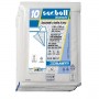 CF10 SACCO IMBOT/BIANCO 17X27CM (0883)