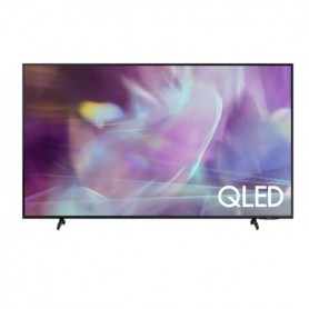 TV 65 POLL 4K SERIE Q65A 2021 (QE65Q65AAUXZT)