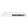 Hewlett Packard Enterprise Aruba Instant On 1930 Gestito L2+ Gigabit Ethernet (10/100/1000) 1U Bianco (JL682A#ABB)