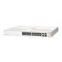 Hewlett Packard Enterprise Aruba Instant On 1930 Gestito L2+ Gigabit Ethernet (10/100/1000) 1U Bianco (JL682A#ABB)