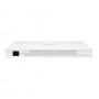 Hewlett Packard Enterprise Aruba Instant On 1930 Gestito L2+ Gigabit Ethernet (10/100/1000) 1U Bianco (JL682A#ABB)