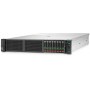 Hewlett Packard Enterprise ProLiant DL180 Gen10 server 52 TB 2,4 GHz 16 GB Armadio (2U) Intel® Xeon® Silver 500 W (P35519-B21)