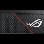 ASUS ROG-STRIX-550G alimentatore per computer 550 W 20+4 pin ATX ATX Nero (90YE00A2-B0NA00)