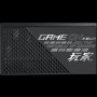 ASUS ROG Strix 650W alimentatore per computer 20+4 pin ATX ATX Nero (90YE00A1-B0NA00)