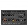 TOUGHPOWER PF1 850W PLATINUM (PS-TPD-0850FNFAPE-1)