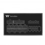TOUGHPOWER PF1 850W PLATINUM (PS-TPD-0850FNFAPE-1)