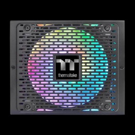 Thermaltake Toughpower PF1 alimentatore per computer 1050 W 24-pin ATX Nero (PS-TPD-1050F3FAPE-1)