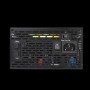Thermaltake Toughpower PF1 alimentatore per computer 1050 W 24-pin ATX Nero (PS-TPD-1050F3FAPE-1)