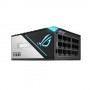 ASUS ALIMENTATORE ROG-THOR-1000P2-GAMING (90YE00L1-B0NA00)