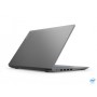 Lenovo V V15 Computer portatile 39,6 cm (15.6") HD Intel® Celeron® N 4 GB DDR4-SDRAM 256 GB SSD Wi-Fi 5 (802.11ac (82C3001NIX)