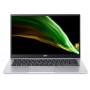 Acer Swift 1 SF114-34-C7ZJ Computer portatile 35,6 cm (14") Full HD Intel® Celeron® N 4 GB LPDDR4x-SDRAM 128 (NX.A77ET.002AC1)